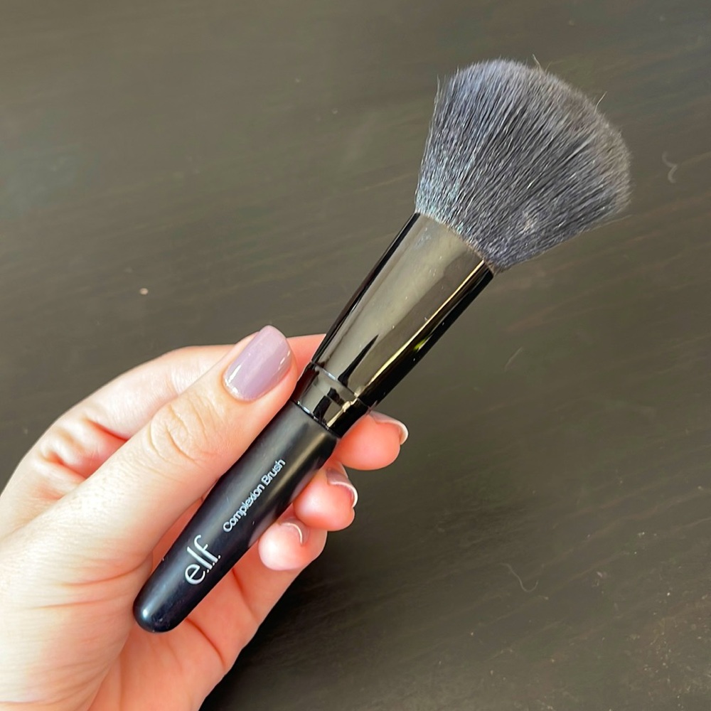 ELF Complexion Brush